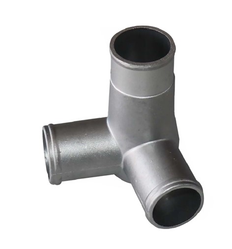 GUA TERMOSTAT BOŞ FİAT 131 1600 DOĞAN KARTAL ŞAHİN 4365483-4188747-4331733 OEM: 4365483-4188747-4331733 - GUA 40878 kodlu oto yedek parça görseli