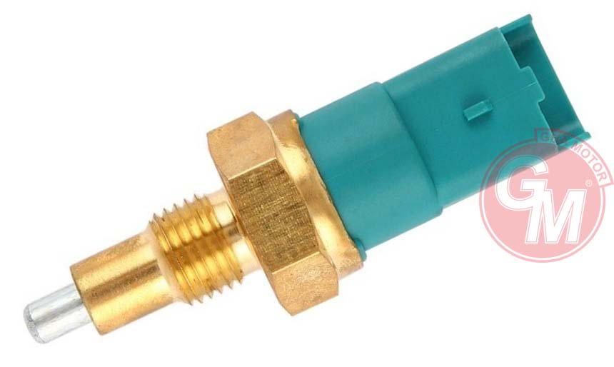 GUA GERİ VİTES MÜŞÜRÜ RENAULT MEGANE II CLIO III DUSTER OPEL MOVANO MASTER III 3 FİŞLİ 8200177718-8200008194-32005000QAE OEM: 8200177718-8200008194-32005000QAE - GUA 40881 kodlu oto yedek parça görseli