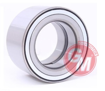 GUA ÖN TEKER RULMANI RENAULT MASTER III FIAT DUCATO III-BOXER-JUMPER- III 06 ABS Lİ MASURALI METAL KAP AK BTH-1215C 402103708R-402107435R-8660004355 OEM: 402103708R-402107435R-8660004355 - GUA 40926 kodlu oto yedek parça görseli