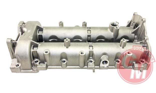 GUA KÜLBÜTÖR KAPAĞI FIAT LINEA 1.3 MJT DOBLO-BİPPER-FIORINO EURO 5-0248.T3 OEM: 55219639-55183539-55193550 - GUA 41038 kodlu oto yedek parça görseli