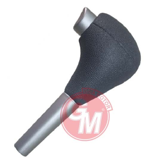 GUA VİTES TOPUZU OTOMATİK VİTES RENAULT MEGANE II OTOMATİK BVA xC - AE 8200457100-8200365060-8200520331 OEM: 8200457100-8200365060-8200520331 - GUA 41039 kodlu oto yedek parça görseli