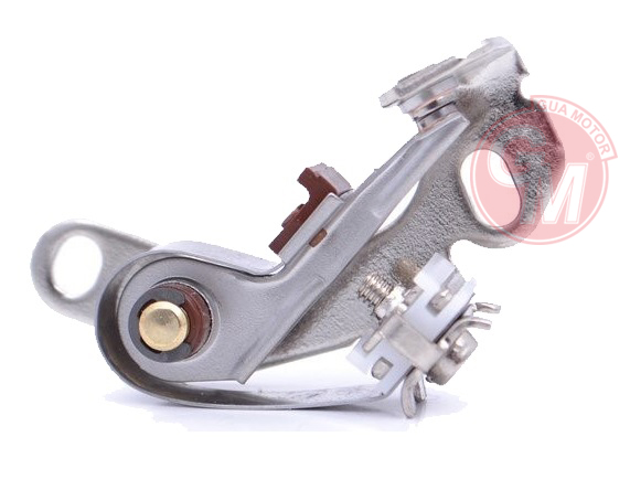 GUA PLATİN RENAUL 12 MURAT 131 DOĞAN KARTAL ŞAHİN 610045131-9919346 OEM: 610045131-9919346 - GUA 41054 kodlu oto yedek parça görseli