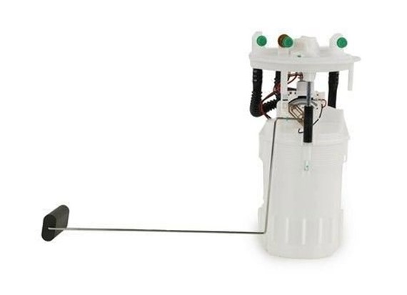 GUA YAKIT DEPO ŞAMANDIRASI MASTER III 10 MOVANO B 12 2.3 DCİ M9T OEM: 172024734R-1704200Q0L-1704200Q1H - GUA 41059 kodlu oto yedek parça görseli