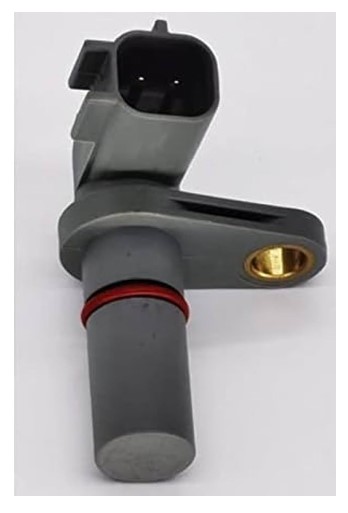 GUA VİTES HIZ SENSÖRÜ DC4 RENAULT MEGANE III-FLUENCE EDC DC4 319354551R OEM: 319354551R - GUA 41060 kodlu oto yedek parça görseli