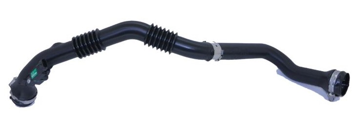 GUA TURBO HORTUMU SENSÖRLÜ RENAULT KANGOO II 1.5 DCI SENSÖRLÜ 8200688708 OEM: 8200688708 - GUA 41074 kodlu oto yedek parça görseli