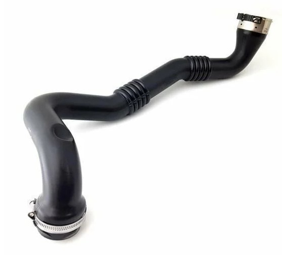 GUA TURBO HORTUMU RENAULT MASTER III 10 2.3dCI FAZ3 144604965R-8200753439-1446300Q1M OEM: 144604965R-8200753439-1446300Q1M - GUA 41075 kodlu oto yedek parça görseli