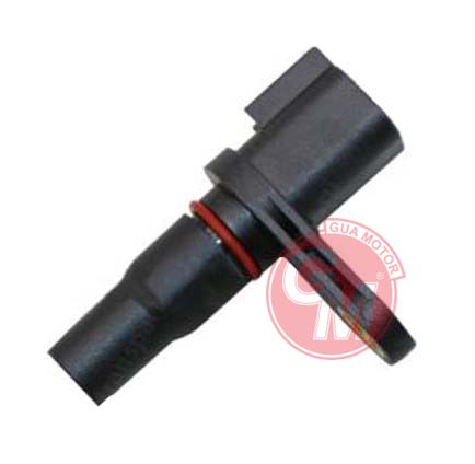 GUA OTOMATIK VITES HIZ KAPTÖRÜ DC4 RENAULT MEGANE IV TALİSMAN OEM: 319350513R - GUA 41094 kodlu oto yedek parça görseli