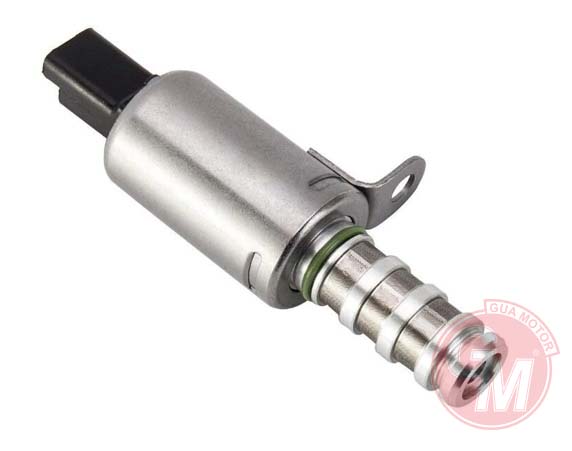 GUA EKSANTRİK MİLİ YAĞLAYICISI PEUGEOT 207 07 208 13 P308 07 P3008 09 P5008 09 PART-BERLINGO 10 C3 09 1. 6 16V-1922.V9-1922.R7 1628924280-1922R7-1922V9 OEM: 1628924280-1922R7-1922V9 - GUA 41233 kodlu oto yedek parça görseli