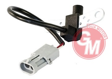 GUA VOLANT SENSÖRÜ RENAULT R9-R19 1400İ 7700855719-7700739793-7700728638 OEM: 7700855719-7700739793-7700728638 - GUA 41265 kodlu oto yedek parça görseli