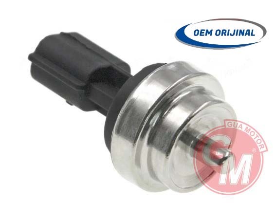 GUA TERMOSTAT MÜŞÜRÜ RENAULT CLIO IV 12 MEGANE IV 15 FLUENCE 10 MASTER III 10 DUSTER 10 QASHQAI II 1 3 JUKE 10 0.9TCe 1.2TCA-ORİJİNAL ÜRÜN 7700110664-226301872R-8200766043 OEM: 7700110664-226301872R-8200766043 - GUA 41305 kodlu oto yedek parça görseli