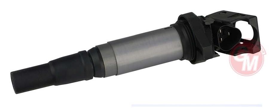 GUA ATEŞLEME BOBİNİ KALEM BOBİN PEUGEOT 207-308--508/C3-C4 1.6 16V 09 BMW F20-F20 LCİ-F21-F21 LCİ-F3 0-F31-F35-F35 N13-N14-N18 9807841880-12137551049-12137562744 OEM: 9807841880-12137551049-12137562744 - GUA 41545 kodlu oto yedek parça görseli