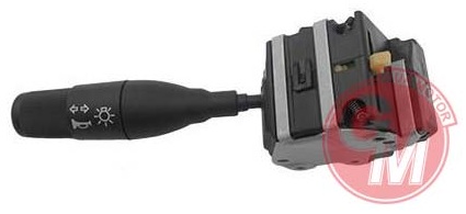 GUA FAR KORNA KOLU RENAULT R19 Eski 251102 OEM: 7700842114-7700803537 - GUA 41598 kodlu oto yedek parça görseli