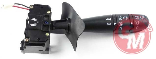 GUA FAR KORNA KOLU RENAULT MGN-EXP 96/12- 7701040734-7701047261 OEM: 7701040734-7701047261 - GUA 41599 kodlu oto yedek parça görseli