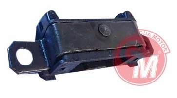GUA BAGAJ KİLİT KARŞILIĞI FIAT TEMPRA 7635071 OEM: 7635071 - GUA 41676 kodlu oto yedek parça görseli