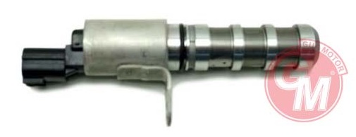 GUA EKSANTRİK MİLİ YAĞLAYICISI-BU ÜRÜN ORİJİNAL RENAULT FLUENCE.MEGANE III 2010-2013.MEGANE III 2013-201 5 237962295R-237964892R-237964624R OEM: 237962295R-237964892R-237964624R - GUA 41699 kodlu oto yedek parça görseli