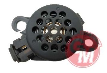 GUA PARK SENSÖR KORNASI BU ÜRÜN ORİJİNAL RENAULT LAGUNA II MEGANE II FLUENCE AUDI VW DUSTER ORİJİNAL ÜRÜN 256509418R-259260363R OEM: 256509418R-259260363R - GUA 41711 kodlu oto yedek parça görseli