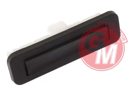 GUA BAGAJ ACMA BUTONU FIAT EGEA JEEP RENEGADE 52052778-68247422AB-52030365 OEM: 52052778-68247422AB-52030365 - GUA 41756 kodlu oto yedek parça görseli