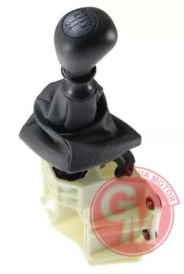 GUA VİTES KUMANDA ÜST KOLU KÖRÜKLÜ TOPUZ FIAT DUCATO BOXER- 2.8 JTD 02-06 -2400.Q3- OEM: 735316070-2400.R1-1329234080 - GUA 41758 kodlu oto yedek parça görseli