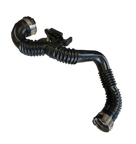 GUA TURBO HORTUMU NISSAN QASHQAI-QASHQAI 2 I J10 NJ10 JJ10E 1.6 DCİ TÜM TEKERLEKLERİ ÇEKİŞLİ R9M 11- 1 14460HX40B-14460HX40D-144604EB1B OEM: 14460HX40B-14460HX40D-144604EB1B - GUA 41826 kodlu oto yedek parça görseli