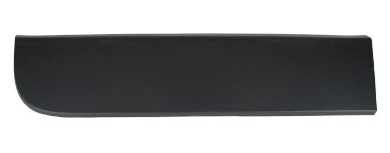 GUA BAGAJ KAPISI ÇITASI SOL RENAULT MASTER III 908510003R-9036100Q0B-93197466 OEM: 908510003R-9036100Q0B-93197466 - GUA 41900 kodlu oto yedek parça görseli