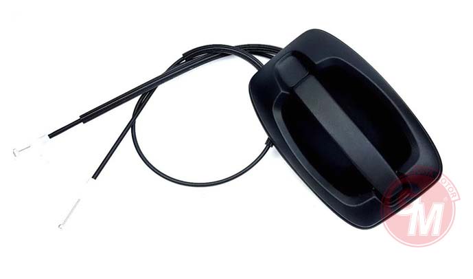 GUA KAPI KOLU ORTA SÜRGÜLÜ FİAT DUCATO III- TELLİ BOXER III-JUMPER III 735426421-735631202-1616303080 OEM: 735426421-735631202-1616303080 - GUA 41914 kodlu oto yedek parça görseli