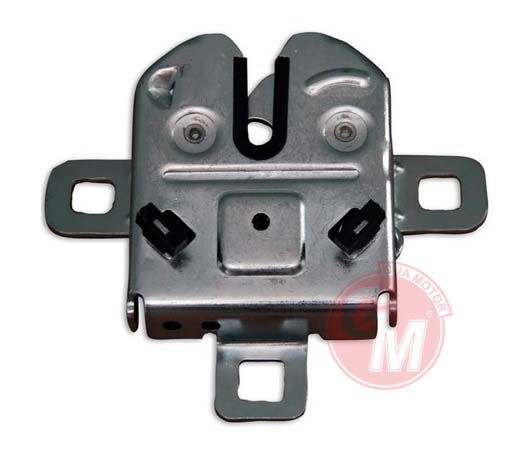 GUA MOTOR KAPUT KİLİDİ FİAT LINEA 51777257 OEM: 51777257 - GUA 41921 kodlu oto yedek parça görseli