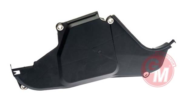 GUA EKSANTRİK KAPAĞI RENAULT MEGAN 1.9-LAGUNA 1.9 F9Q -KANGOO 1.9 F8Q 7700116018-8200950811-8200702996 OEM: 7700116018-8200950811-8200702996 - GUA 41962 kodlu oto yedek parça görseli