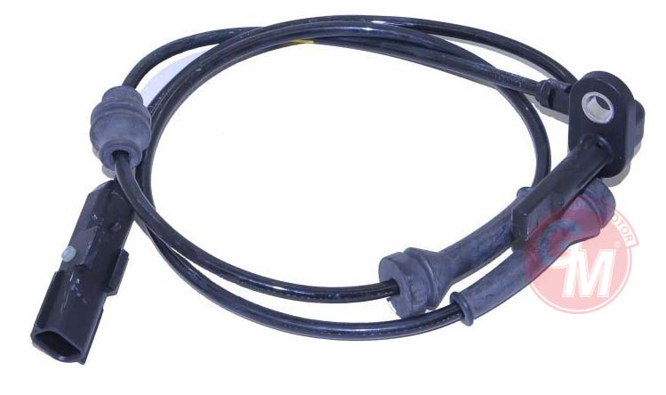 GUA ABS SENSÖRÜ RENAULT ARKA R/L MASTER III ÇİFT TEKER 8200735319-479501544R-4790000Q0F OEM: 8200735319-479501544R-4790000Q0F - GUA 41985 kodlu oto yedek parça görseli