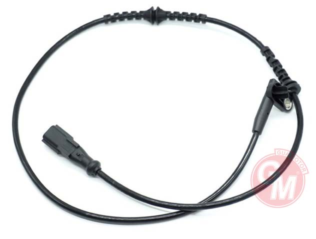 GUA ABS SENSÖRÜ RENAULT ARKA -SAĞ-SOL TALISMAN-MGN IV 1.6 R9M-SCENIC 479000931R OEM: 479000931R - GUA 41992 kodlu oto yedek parça görseli