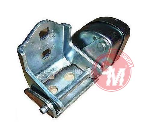 GUA KAPI MENTEŞESİ ARKA SOL RENAULT MEGANE II 8200885637-8200538142-8200704547 OEM: 8200885637-8200538142-8200704547 - GUA 42061 kodlu oto yedek parça görseli