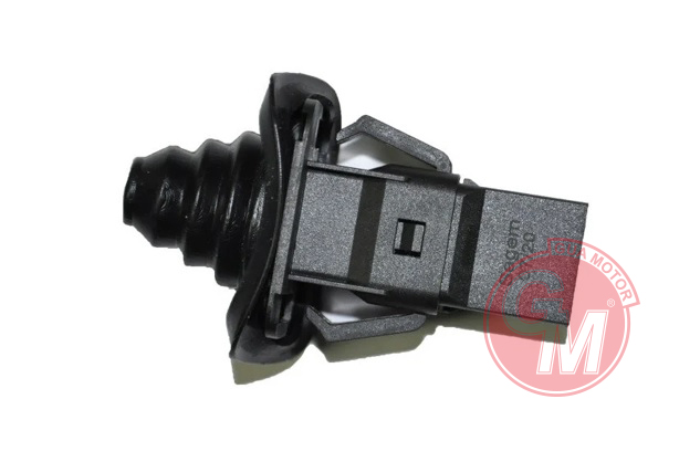 GUA KAPI IŞIK MÜŞÜRÜ FIAT DUCATO-TEMPRA-TIPO OEM: 7592570 - GUA 42075 kodlu oto yedek parça görseli