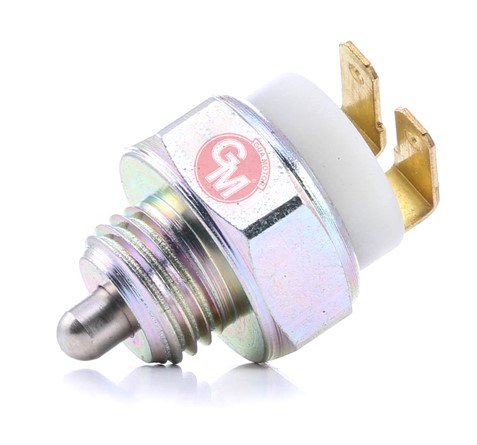 GUA GERİ VİTES MÜŞÜRÜ PEUGEOT J9 / KARSAN PREMİER 2257,12 OEM: 2257,12 - GUA 42131 kodlu oto yedek parça görseli