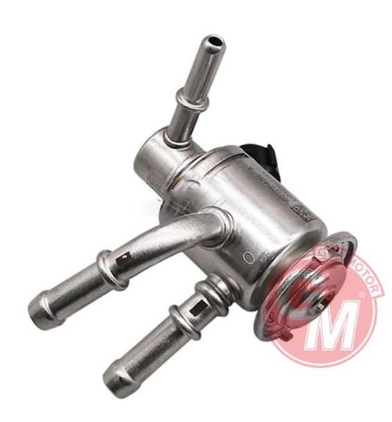 GUA ÜREA MODÜLÜ - ADD BLUE ENJEKTÖRÜ RENAULT MEGANE IV DUSTER 160720140R-A3C0197440000 OEM: 160720140R-A3C0197440000 - GUA 42162 kodlu oto yedek parça görseli