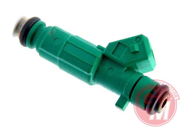 GUA ENJEKTÖR MEMESİ FİAT MAREA 99-03 -BRAVA-BRAVO 98- 46470473 OEM: 46470473 - GUA 42171 kodlu oto yedek parça görseli