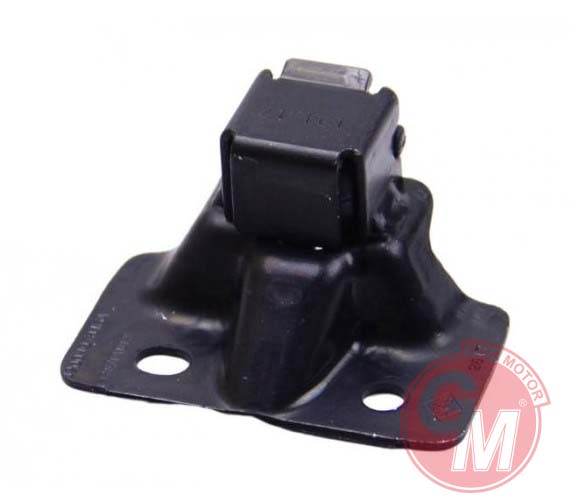 GUA BAGAJ KİLİT KARŞILIĞI RENAULT KANGO III 8200497816 OEM: 8200497816 - GUA 42175 kodlu oto yedek parça görseli