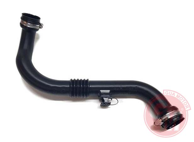 GUA TURBO HORTUMU RENAUL 1.9 DCI SCENIC DCI 8200201617-8200658187-8200363471 OEM: 8200201617-8200658187-8200363471 - GUA 42180 kodlu oto yedek parça görseli