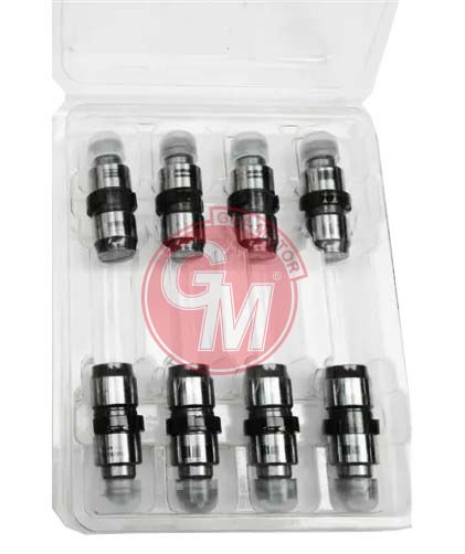 GUA SUBAP İTİCİSİ FIAT ALBEA PALIO DOBLO CORSA ASTRA 1.3 JTD P206 307 C3 C4 MEGANE LAGUNA R.R. SPORT VOG UE MERCEDES M270 M271 M274 OM640 OM642 FORD FIESTA FUSION ERA I20 I30 BLUE CERATO RIO CEED STAREX 420008610-222314A001-022109423 OEM: 420008610-222314A001-022109423 - GUA 42182 kodlu oto yedek parça görseli