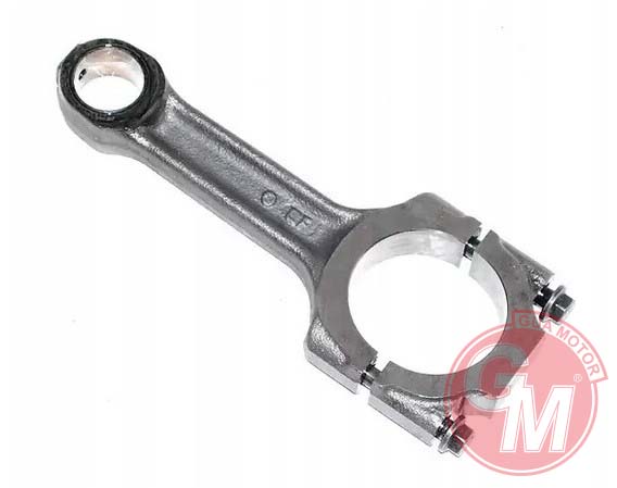 GUA PİSTON KOLU FIAT DOBLO 1.9 D-1.9 JTD 2001 46768951-46823319-46768951 OEM: 46768951-46823319-46768951 - GUA 42197 kodlu oto yedek parça görseli