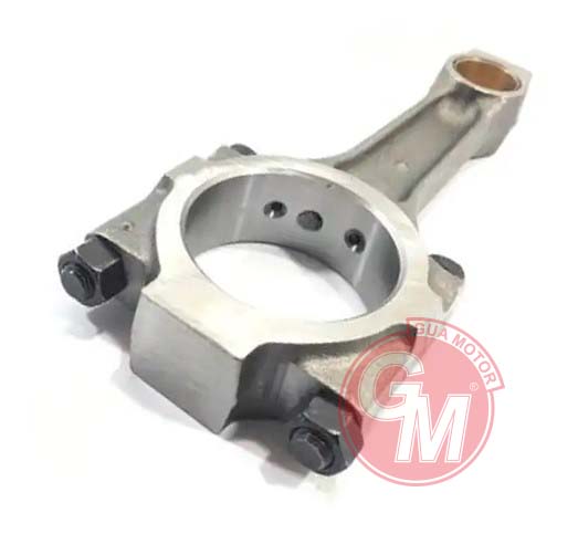 GUA PİSTON KOLU MURAT 131 1600- PALIO 1.4-1.6 EM. OEM: 7623139 - GUA 42199 kodlu oto yedek parça görseli