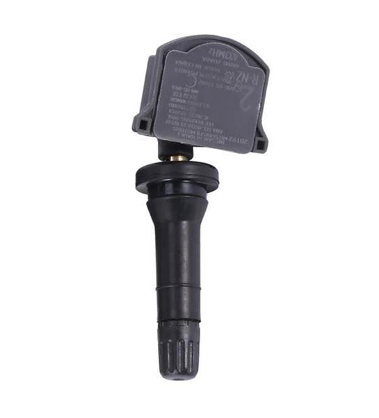 GUA LASTİK BASINÇ SENSORU RENAULT CLIO V 19 MEGANE IV 15 TRAFIC III 15 ZOE 18 KADJAR 15 OEM: 407006UA0A-A4204012400 - GUA 42214 kodlu oto yedek parça görseli