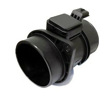 GUA HAVA DEBİMETRESİ RENAULT FLUENCE - MEGANE III -SCENİC III 1.5D K9K-DOKKER-DUSTER-LODGY-LOGAN II-SAND ERO II-CLIO III-IV-DOKKER-DUSTER 8200682558-H8200702517-2268000QAB OEM: 8200682558-H8200702517-2268000QAB - GUA 42223 kodlu oto yedek parça görseli