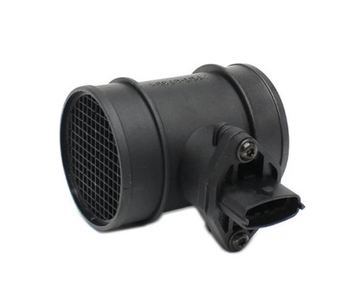 GUA HAVA DEBİMETRESİ FİAT FIAT DOBLO-MAREA-BRAVO 1.9 JTD- ASTRA G 98-05 -CORSA C 1.7 00 VECTRA B X20DTH 96-03 1.7-2.0 16V 46811312-46447508-46541253 OEM: 46811312-46447508-46541253 - GUA 42224 kodlu oto yedek parça görseli