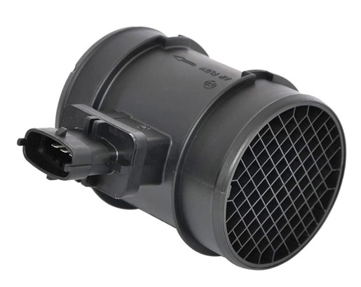 GUA HAVA DEBİMETRESİ FIAT FIORINO-DOBLO 1.3 JTD-DUCATO III 2.3D-PUNTO EVO 1.3D 1.6D-LINEA 1.3D 1.6D-500 L 1.3D 1.4 1.6D 51831050-71750589-51782035 OEM: 51831050-71750589-51782035 - GUA 42225 kodlu oto yedek parça görseli