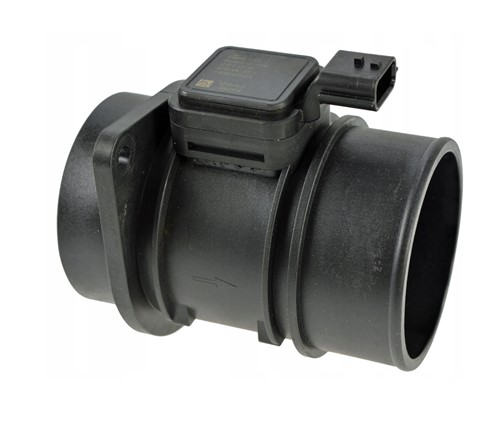 GUA HAVA DEBİMETRESİ RENAULT KANGO III 09 DUSTER-LOGAN-SANDERO 10 1.5DCI-TRAFIC II-VIVARO 2.0DCI 06 8200651315-H8200655623-A6070940048 OEM: 8200651315-H8200655623-A6070940048 - GUA 42226 kodlu oto yedek parça görseli