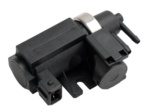 GUA TURBO BASINÇ DÖNÜŞTÜRÜCÜ RENAULT CAPTUR-MEGANE-KANGOO-DOKKER-FLUENCE-LODGY-TALISMAN-LOGAN-LAGUNA-MER CEDES OM607 CITAN W415 12 21 149564959R-A6071530000 OEM: 149564959R-A6071530000 - GUA 42228 kodlu oto yedek parça görseli