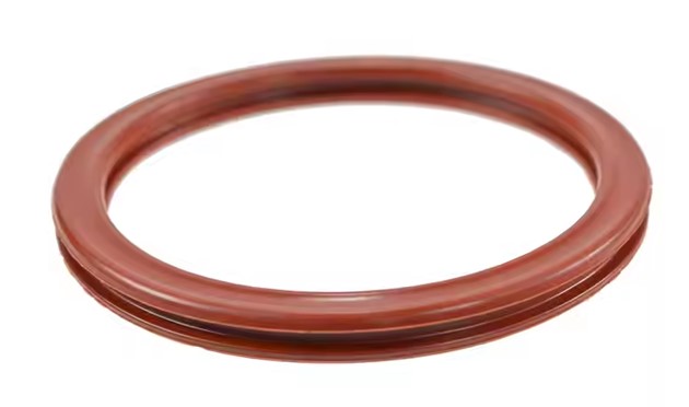 GUA ENJEKSİYON KELEBEK KUTU CONTASI NİTRİL RENAULT KANGO CLİO LOGAN K7J 1.4 8V 7701047579-6001543525-8200682611 OEM: 7701047579-6001543525-8200682611 - GUA 42230 kodlu oto yedek parça görseli