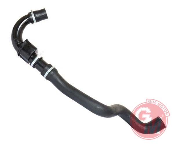 GUA TURBO HORTUMU RENAULT TURBO HORTUMU KOMPLE MGN II-SCENIC II-DACIA LOGAN 1.5 DCI OEM: 8200384940-8200240894-8200398421 - GUA 42294 kodlu oto yedek parça görseli