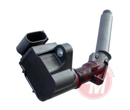 GUA ATESLEME BOBINI MERCEDES M282 W177 V177 W247 C118 X118 H247 . RENAULT CAPTUR II 20> CLIO V 19> AUSTRAL 23>MEGANE IV 15>TALISMAN 15> NISSAN QASHQAI II-III J11-J12 MICRA V 18> 1.3 TCe H5H OEM: A2829062100-224332935R-2244800Q0J - GUA 42302 kodlu oto yedek parça görseli