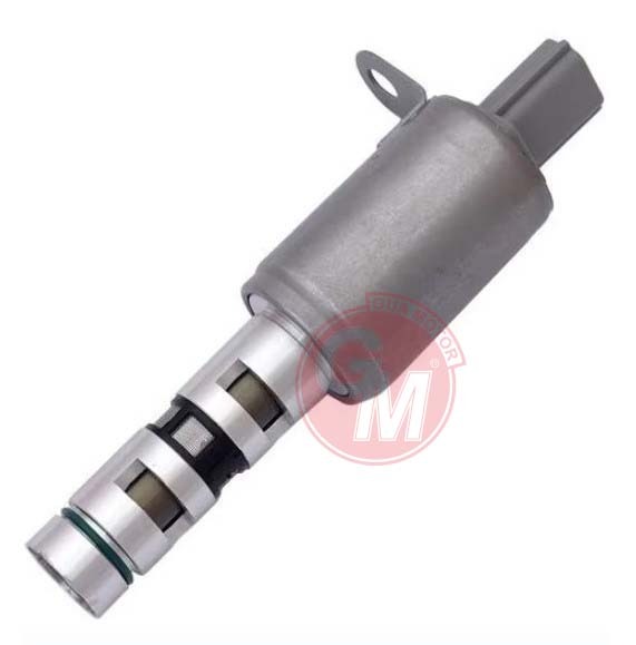 GUA EKSANTRİK MİLİ YAĞLAYICISI RENAULT CLIO III-MEGANE III 2.0 16V F4R 2005- OEM: 8200642783 - GUA 42305 kodlu oto yedek parça görseli