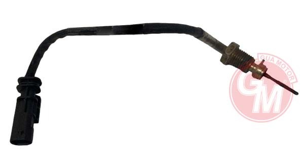 GUA EGZOS SICAKLIK SENSÖRÜ FİAT FİORİNO TİPO FİAT.500 MJT OEM: 46351473-46344357 - GUA 42306 kodlu oto yedek parça görseli